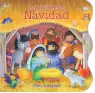 Imagen del producto  9788428568715