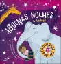 Imagen del producto  9788428568746