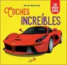 Imagen del producto 9788428568777