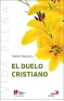 Imagen del producto 9788428568920