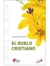 Imagen del producto 9788428568920