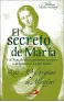 Imagen del producto  9788428568937