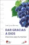Imagen del producto  9788428568944
