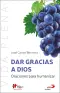 Imagen del producto  9788428568944