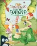 Imagen del producto  9788428568951