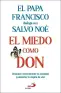 Imagen del producto  9788428568975