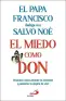Imagen del producto  9788428568975