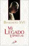 Imagen del producto  9788428569033