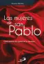 Imagen del producto  9788428569118