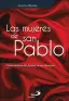 Imagen del producto  9788428569118
