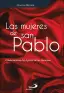 Imagen del producto  9788428569118