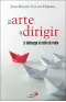 Imagen del producto  9788428569149