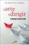 Imagen del producto  9788428569149