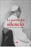 Imagen del producto 9788428569200