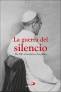 Imagen del producto 9788428569200
