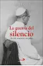 Imagen del producto  9788428569200