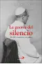 Imagen del producto  9788428569200