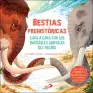 Imagen del producto 9788428569415