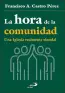 Imagen del producto  9788428569644