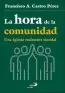 Imagen del producto  9788428569644