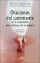 Imagen del producto  9788428569705