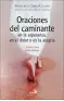 Imagen del producto  9788428569705