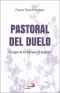 Imagen del producto  9788428569842