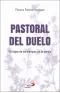 Imagen del producto  9788428569842