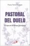 Imagen del producto  9788428569842