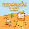 Imagen del producto  9788428569897