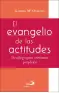 Imagen del producto 9788428569934