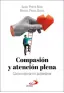 Imagen del producto 9788428570008