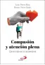 Imagen del producto  9788428570008