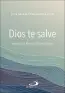 Imagen del producto  9788428570046