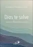 Imagen del producto  9788428570046