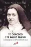 Imagen del producto  9788428570077