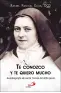 Imagen del producto  9788428570077