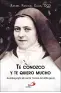 Imagen del producto  9788428570077