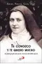 Imagen del producto  9788428570077