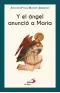 Imagen del producto  9788428570145