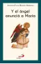 Imagen del producto  9788428570145