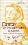 Imagen del producto 9788428570169