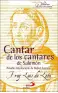 Imagen del producto  9788428570169