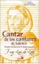 Imagen del producto  9788428570169