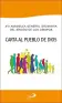 Imagen del producto  9788428570190