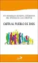 Imagen del producto  9788428570190