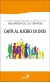 Imagen del producto  9788428570190