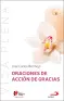 Imagen del producto 9788428570329