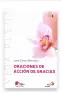 Imagen del producto  9788428570329