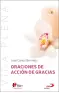 Imagen del producto  9788428570329